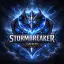 Stormbreaker Guild