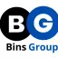 Bins Group