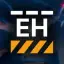 EH Commu [FR🇫🇷]