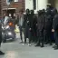 V2