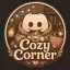 Cozy Corner