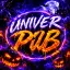 ✧ [Univers PUB] RECRUTE