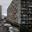 🏢〃Le QUARTIER