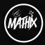 ŸŦ_MATHIX