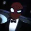 𝙕𝙔𝙏𝙃𝙀𝙍𝙄𝘼 - 🕷