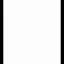 Mae_roblox54 animation studio