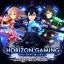 🥢Horizon Prime🎮| HZP