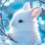 🐇 ℂ𝕠𝕞𝕞𝕦'ℍ𝕖𝕒𝕕 🐇