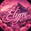 Elyps |🌸 #2K26