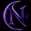 Noctya