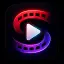 stream cine