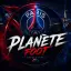 Planète Foot ⚽