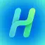 Hyve・™