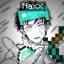 Naxx [COMMUNITY]