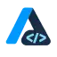 Alyzium - Hub de Programmation