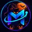 MATIC | V.2 #HALLOWEEN