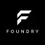 Foundry