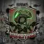 brm5 coalition