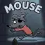 🐁Mouse🐁