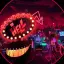 Hell's gates : Hellaverse RP