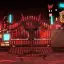 Hell's gates : hellaverse RP