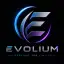 Evolium - Dépasse tes limites !