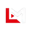 Lean | Movies
