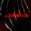 N3X4LIS