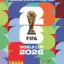 Panini world cup 2026