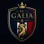 FC GALIA