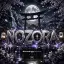 Nozora