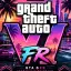 GTA 6 FR