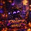 🎃Drop'Z World🎃