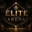 Elite Arena
