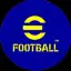 Tournoi efootball