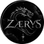 ZÆRYS