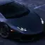🏎 lamborghini /RP🌴🌴/fr