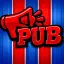 📢 • PUB • 📢 | RECRUTEMENT