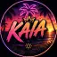 🌴 Kaia | #Summer2K26
