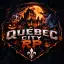Québec City RP ⚜🎃