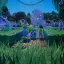 Serv mini jeux avec récompense