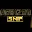 Horyzon-SMP
