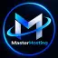 MasterHosting