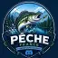 Pêche France 🇫🇷 🎣