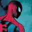 Marvel Fans Club FR