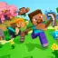 Minecraft asd