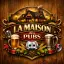 💎 I| La Maison des Pubs