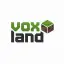 VoxLand Communauté