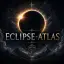 Eclipse-Atlas