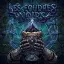 Les Foudres Noires II